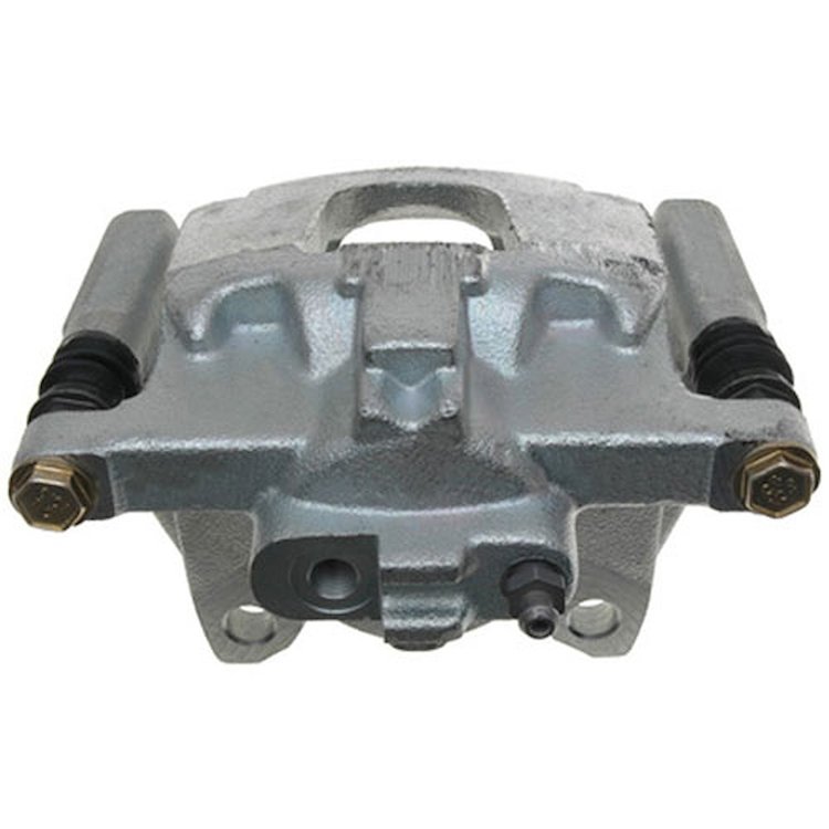 CALIPER ASM RR BRK W/0 BR