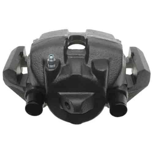 CALIPER ASM FRT BRK W/O B