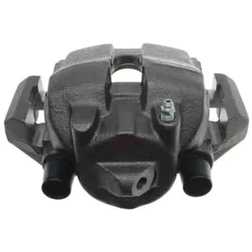 CALIPER ASM FRT BRK W/O B