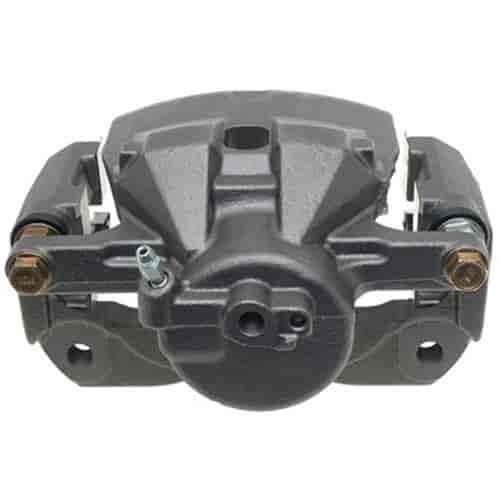 CALIPER ASM FRT BRK W/O B
