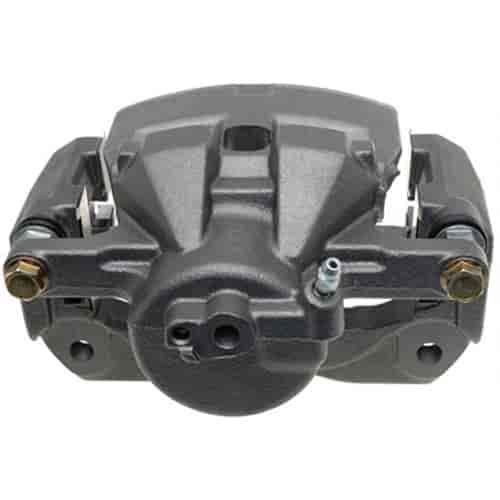 CALIPER ASM FRT BRK W/O B