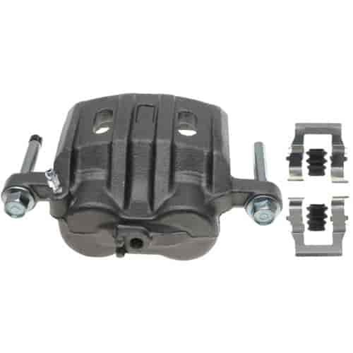 CALIPER ASM FRT BRK W/O B