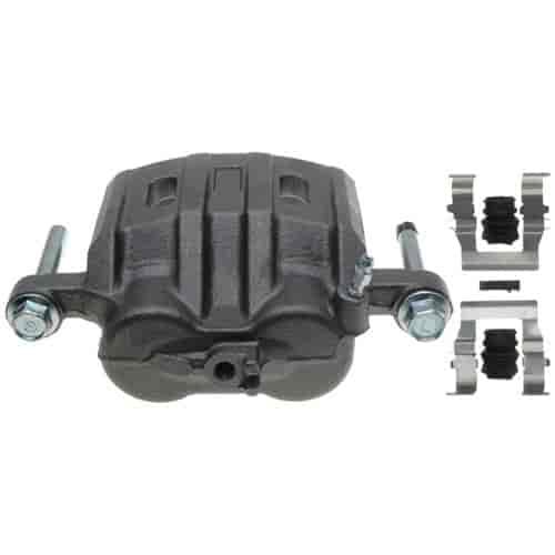 CALIPER ASM FRT BRK W/O B