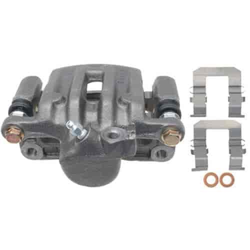 CALIPER ASM RR BRK W/0 BR
