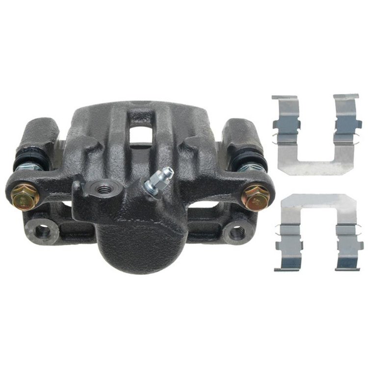 CALIPER ASMRR BR (SLP)