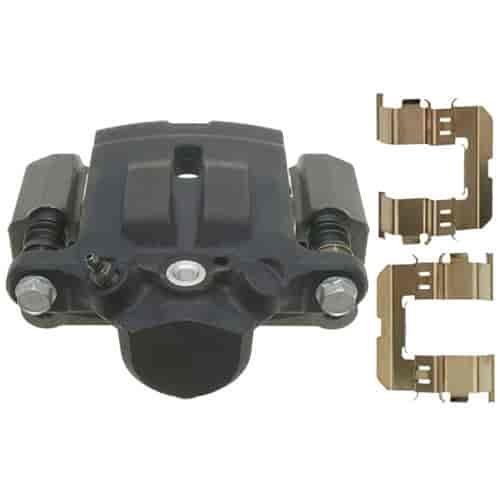 CALIPER ASM RR BRK W/0 BR