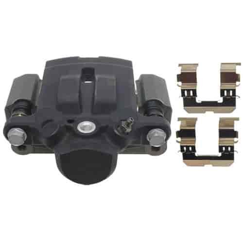 CALIPER ASM RR BRK W/0 BR