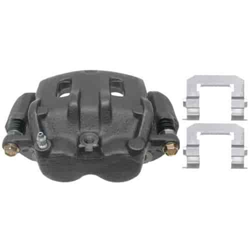 CALIPER ASM FRT BRK W/O B
