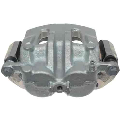 CALIPER ASM FRT BRK W/O B