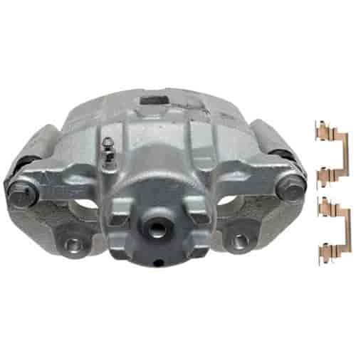CALIPER ASM FRT BRK W/O B