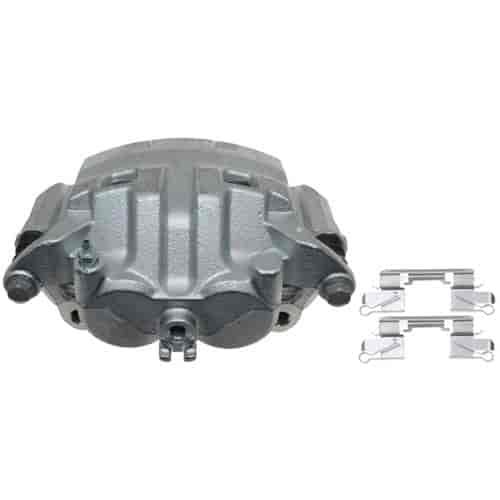 CALIPER ASM FRT BRK W/O B