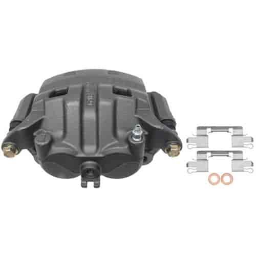 CALIPER ASM FRT BRK W/O B