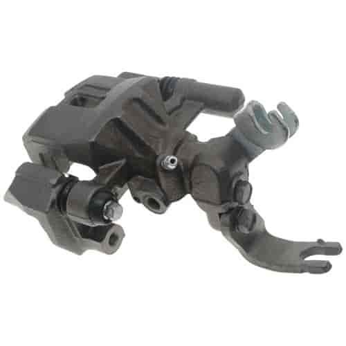 CALIPER ASM RR BRK W/0 BR