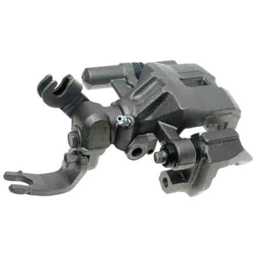 CALIPER ASM RR BRK W/0 BR