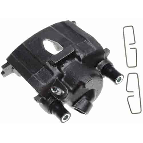 CALIPER ASM FRT BRK W/O B