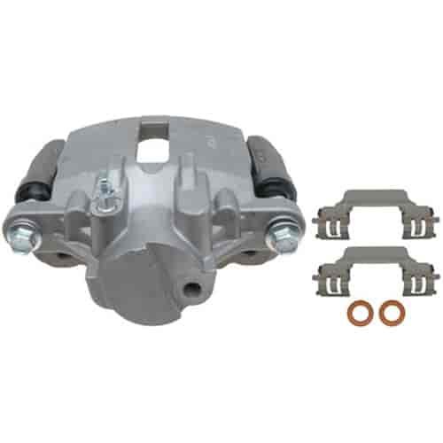 CALIPER ASM RR BRK W/0 BR