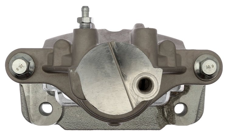 Rear Brake Cali (SLP)