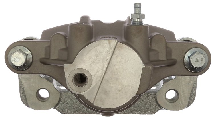 Rear Brake Cali (SLP)