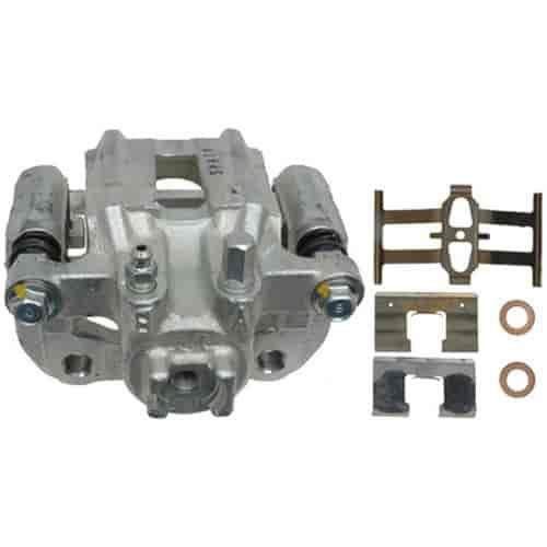 CALIPER ASM RR BRK W/0 BR
