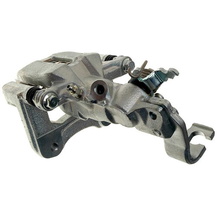 CALIPER ASM RR BRK W/0 BR