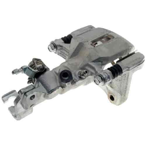 CALIPER ASM RR BRK W/0 BR
