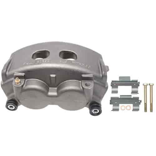 CALIPER ASM FRT BRK W/O B