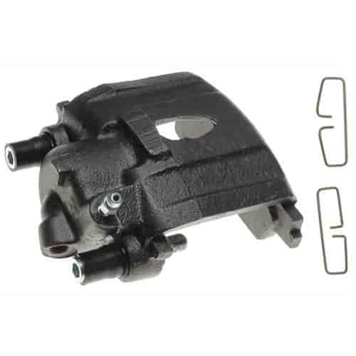 CALIPER ASM FRT BRK W/O B