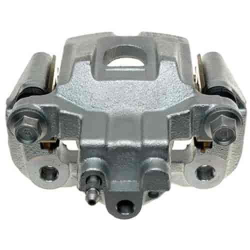 CALIPER ASM RR BRK W/0 BR
