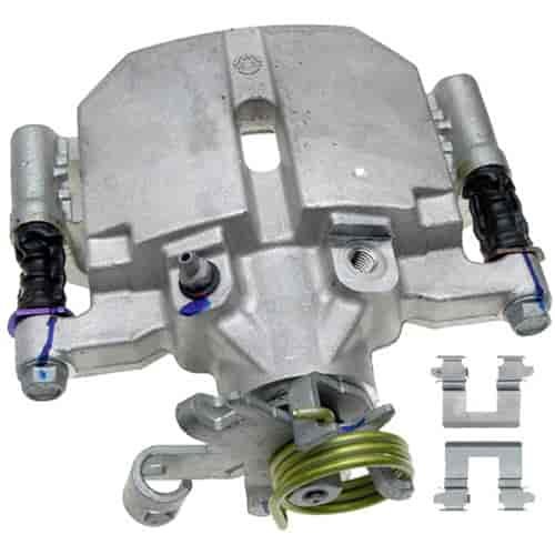 CALIPER ASM RR BRK W/0 BR