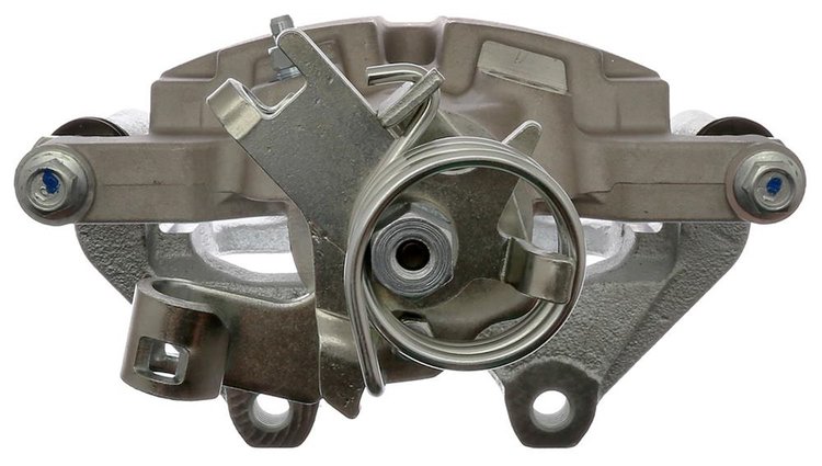 CALIPER ASMRR BR (SLP)