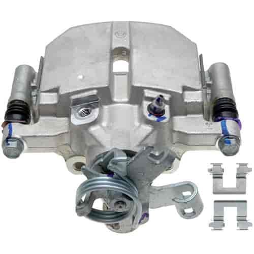 CALIPER ASM RR BRK W/0 BR