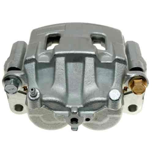 CALIPER ASM FRT BRK W/O B