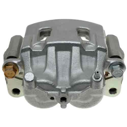 CALIPER ASM FRT BRK W/O B