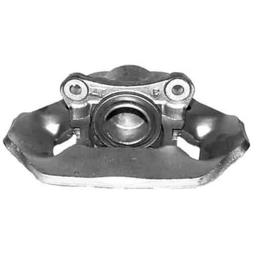 CALIPER ASM FRT BRK W/O B