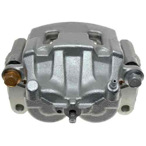 CALIPER ASM FRT BRK W/O B