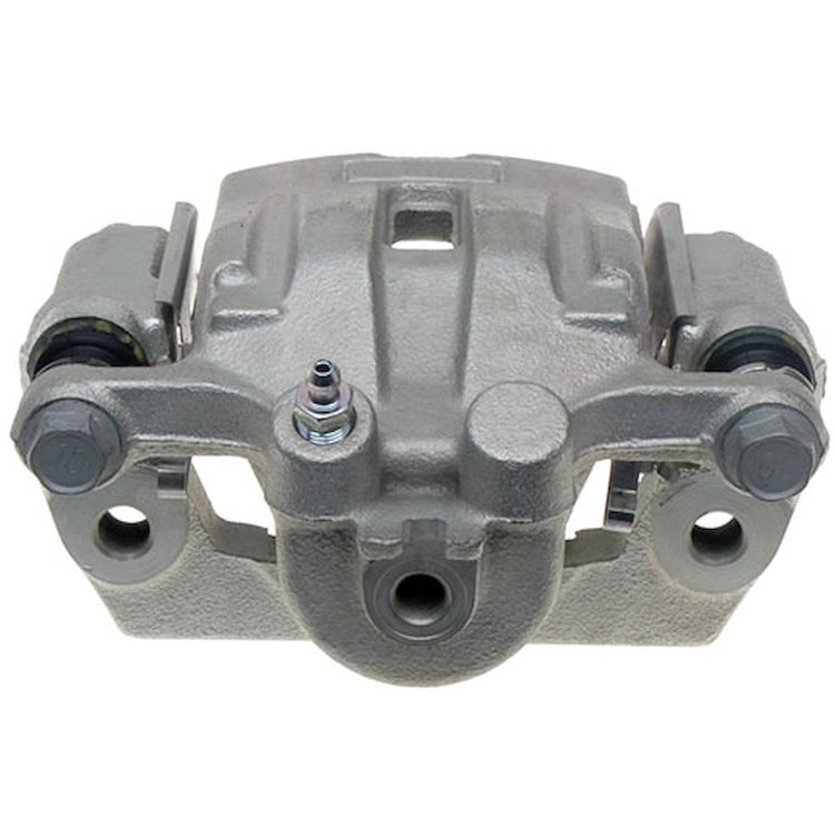 CALIPER ASM RR BRK W/0 BR