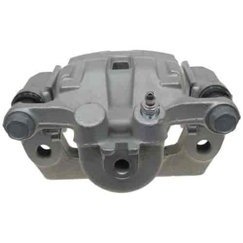 CALIPER ASM RR BRK W/0 BR