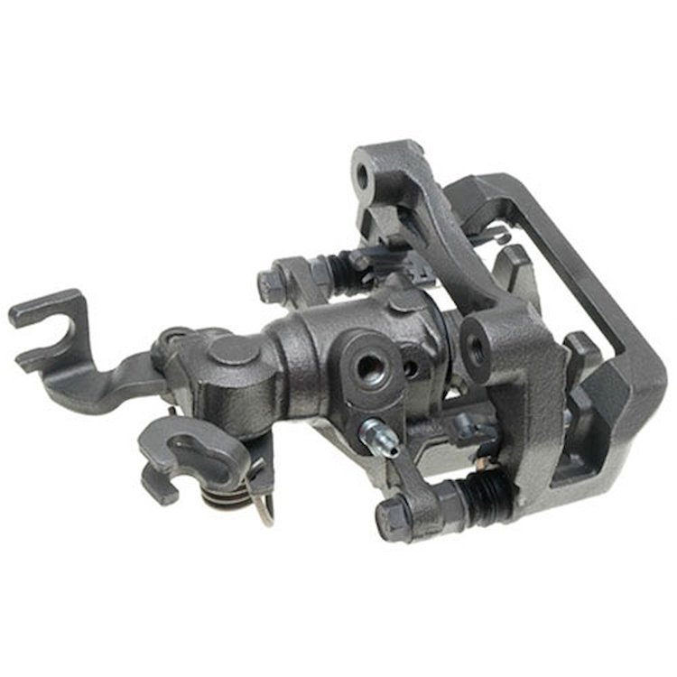 CALIPER ASM RR BRK W/0 BR