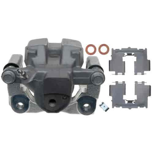 CALIPER ASM RR BRK W/0 BR
