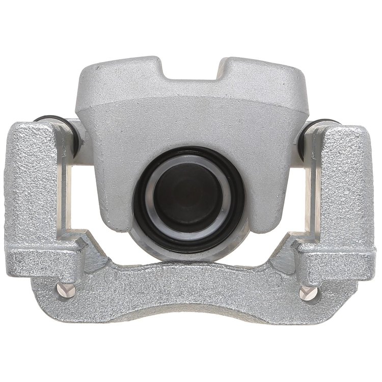 Rear Brake Cali (B)