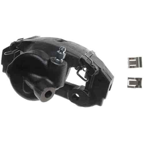 CALIPER ASM FRT BRK W/O B