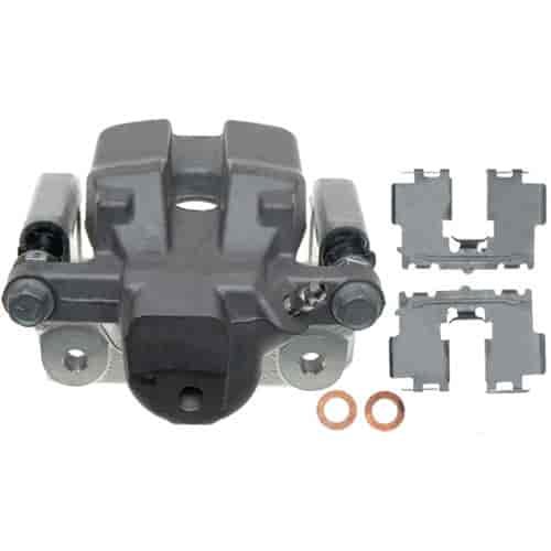 CALIPER ASM RR BRK W/0 BR