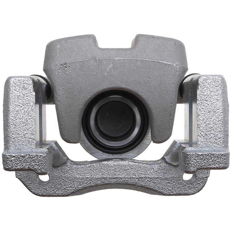 Rear Brake Cali (B)