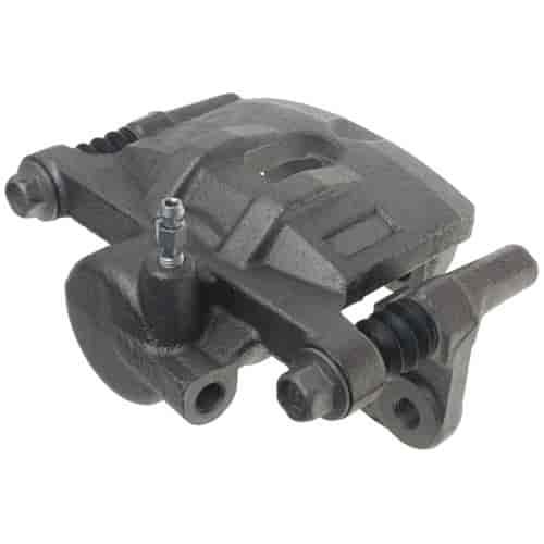 CALIPER ASM RR BRK W/0 BR
