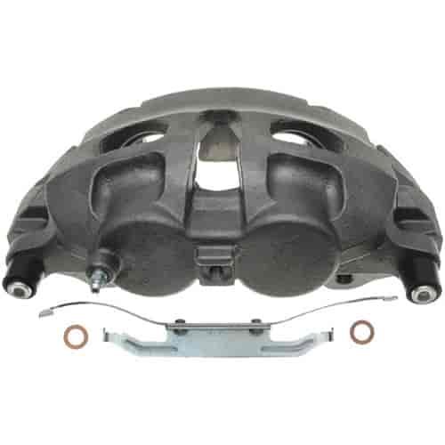 CALIPER ASM FRT BRK W/O B