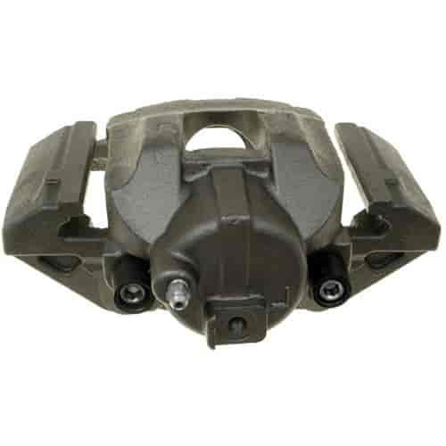 CALIPER ASM RR BRK W/0 BR
