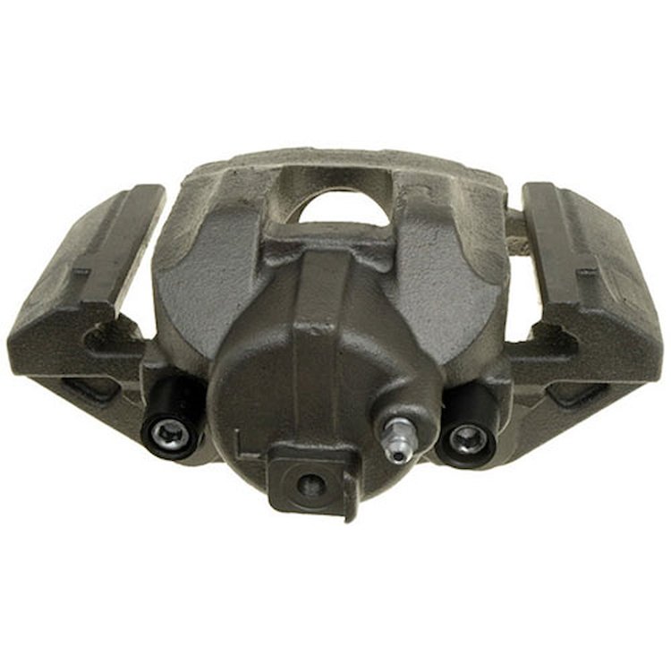 CALIPER ASM RR BRK W/0 BR