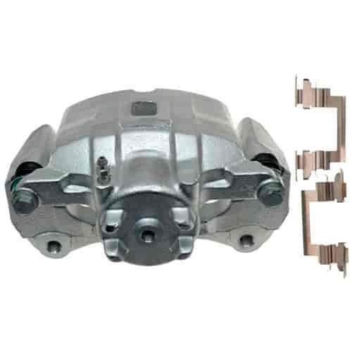 CALIPER ASM FRT BRK W/O B