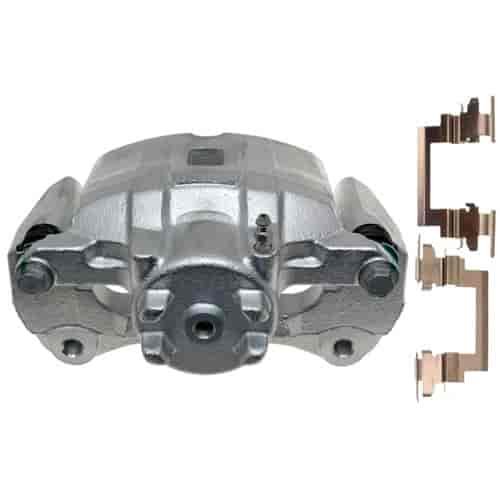 CALIPER ASM FRT BRK W/O B