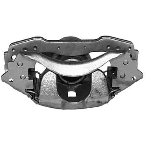 CALIPER ASM FRT BRK W/O B